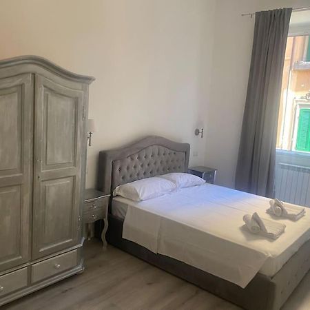 New Opening Sweet Apartament Trastevere Roma Exterior foto