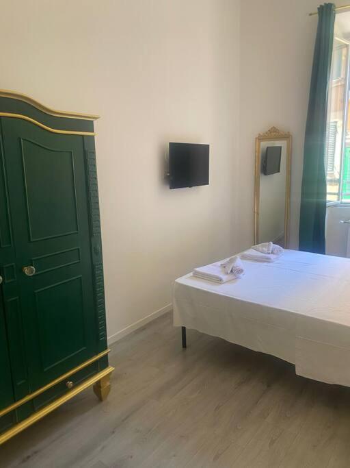 New Opening Sweet Apartament Trastevere Roma Exterior foto