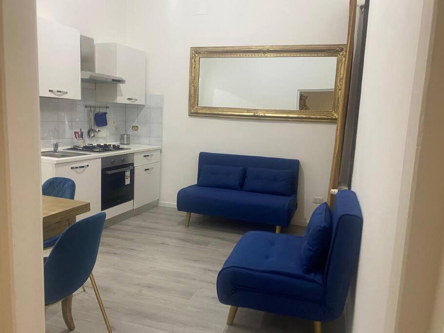 New Opening Sweet Apartament Trastevere Roma Exterior foto