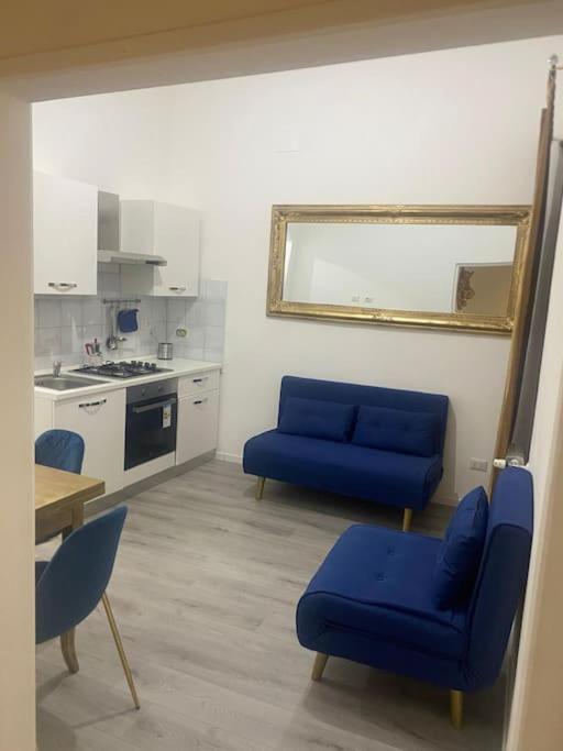New Opening Sweet Apartament Trastevere Roma Exterior foto